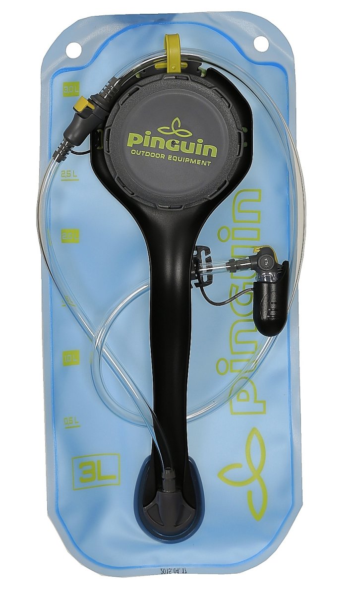 Питна система Pinguin Camelbag Pro 0.3 L (1033-PNG 338.3)