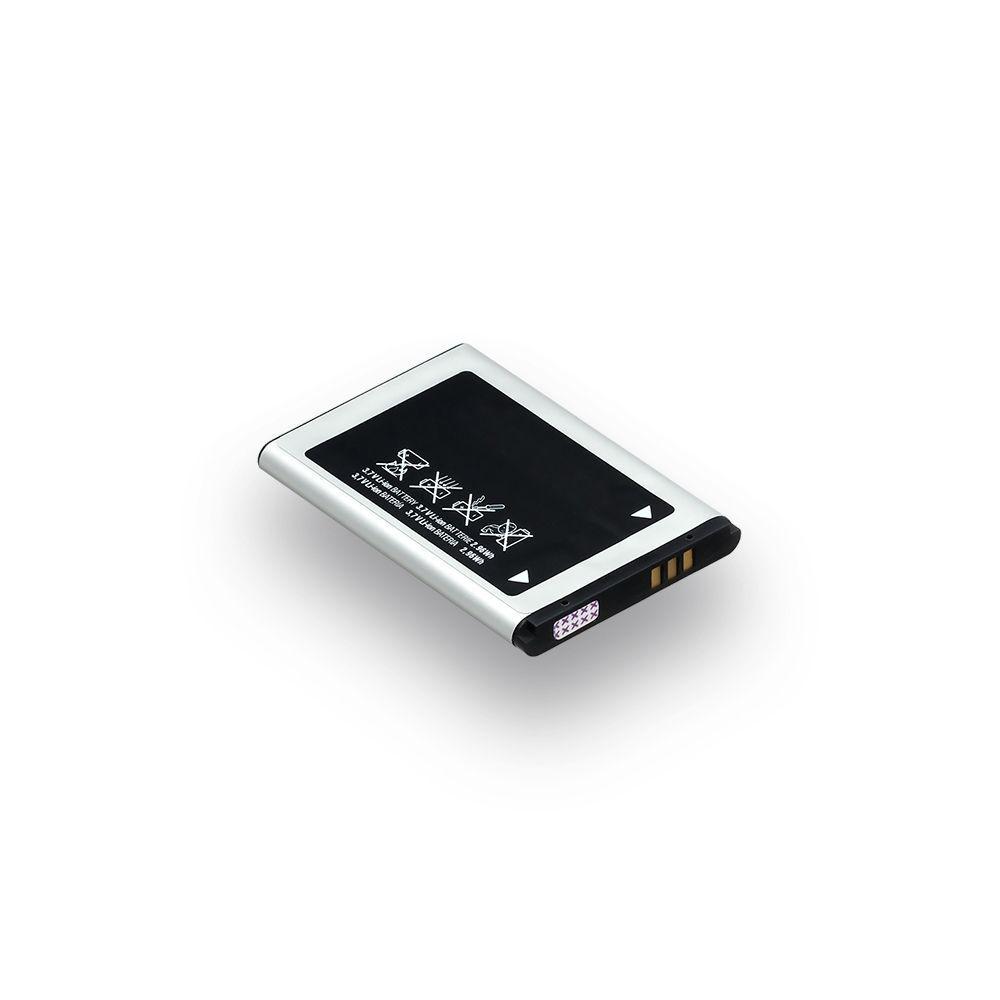 Аккумуляторная батарея Quality AB463446BU для Samsung GT-S5150 Diva