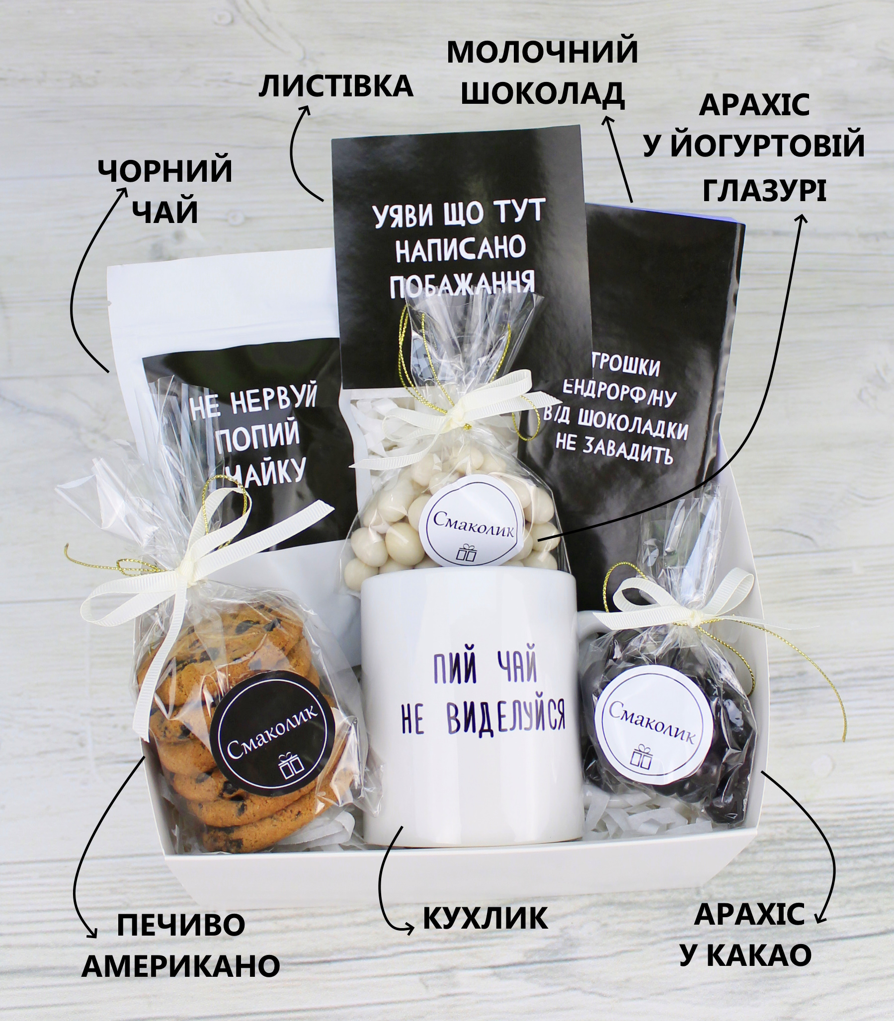 Зображення товару