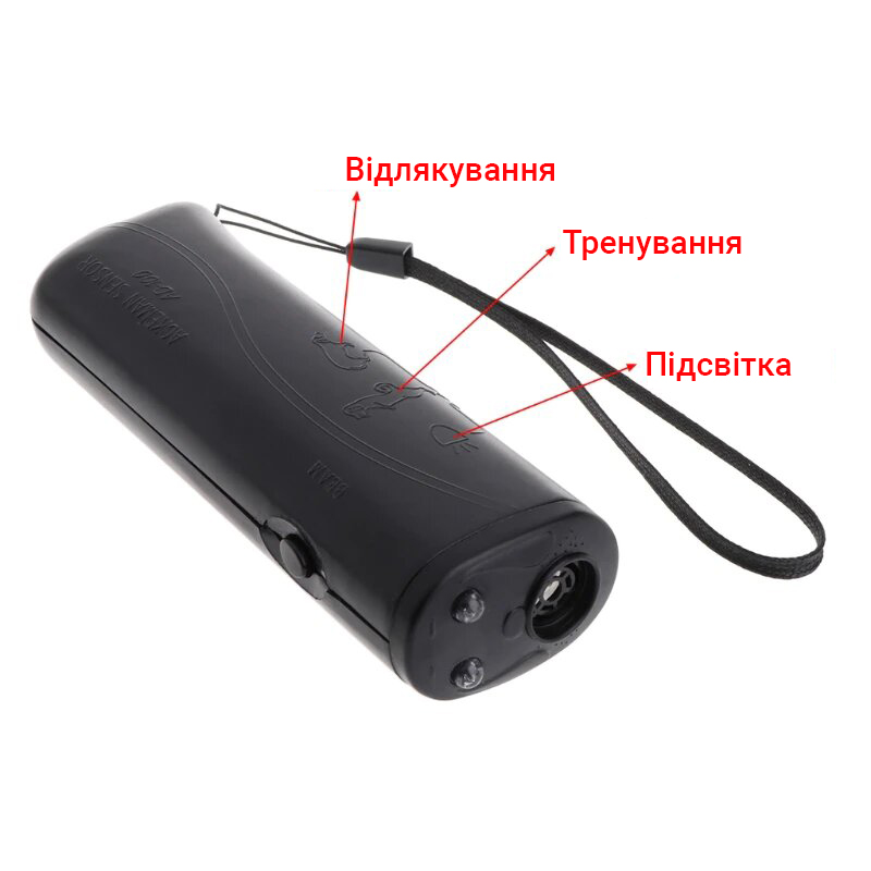Зображення товару