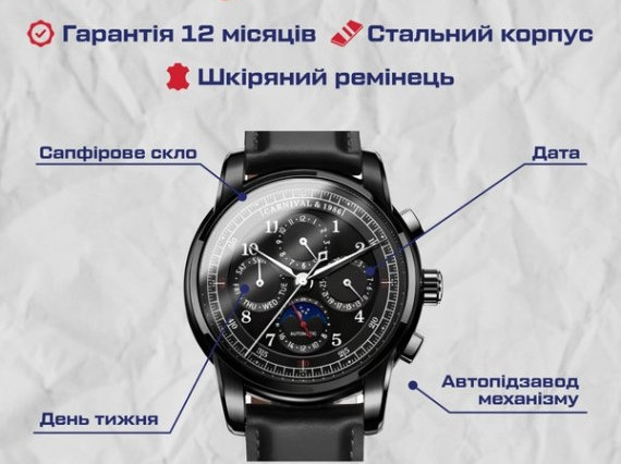 Зображення товару