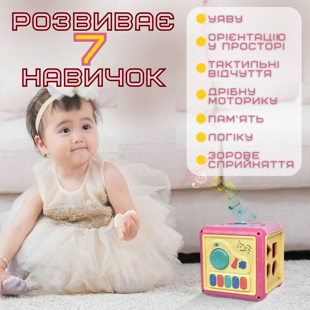 Зображення товару