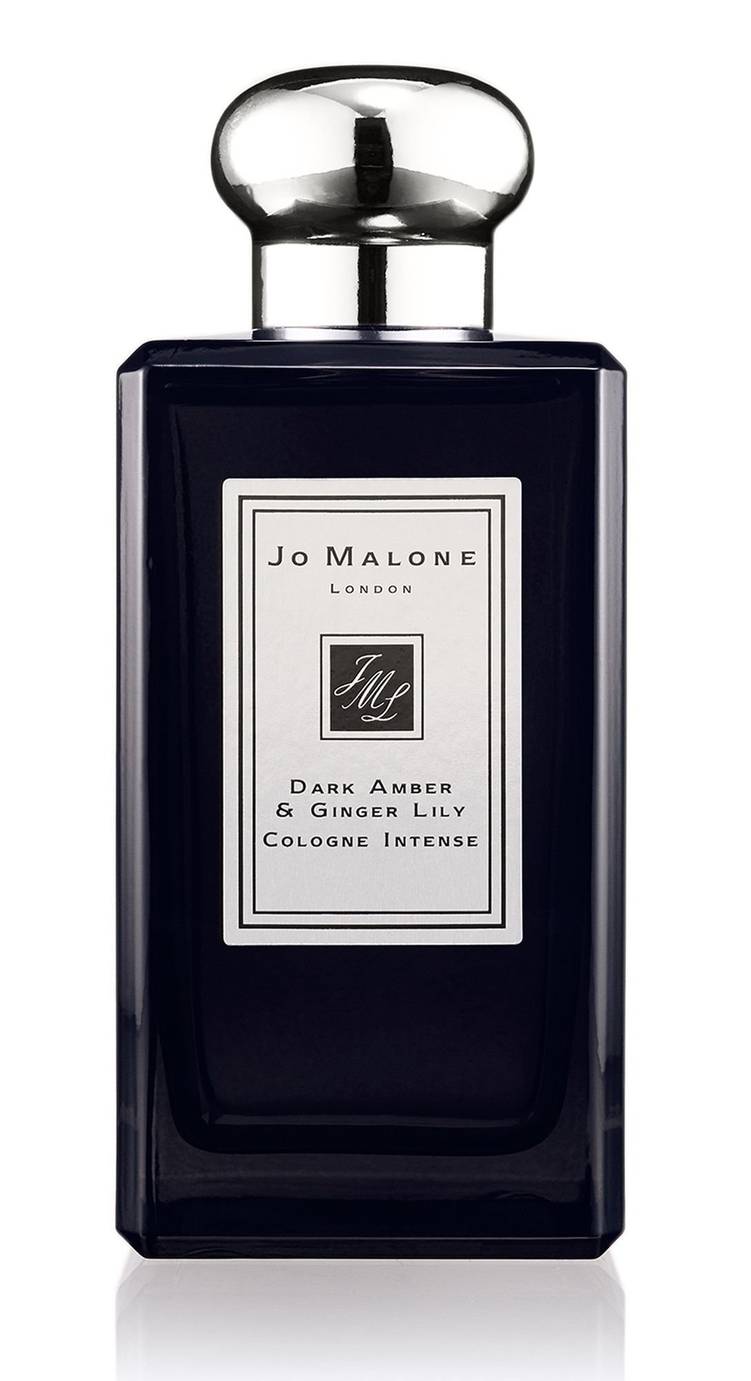 Парфумерна композиція Jo Malone Dark Amber та Ginger Lily LUXURY тестер lux edc 30 ml (ST2-s36258)