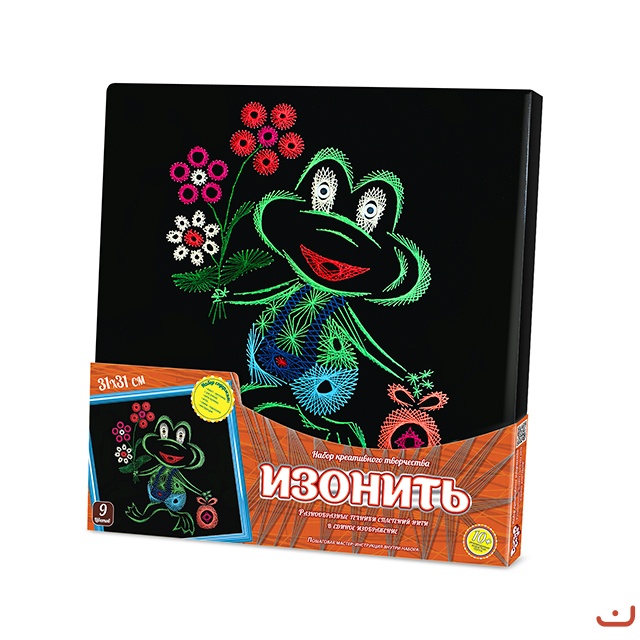 Зображення товару