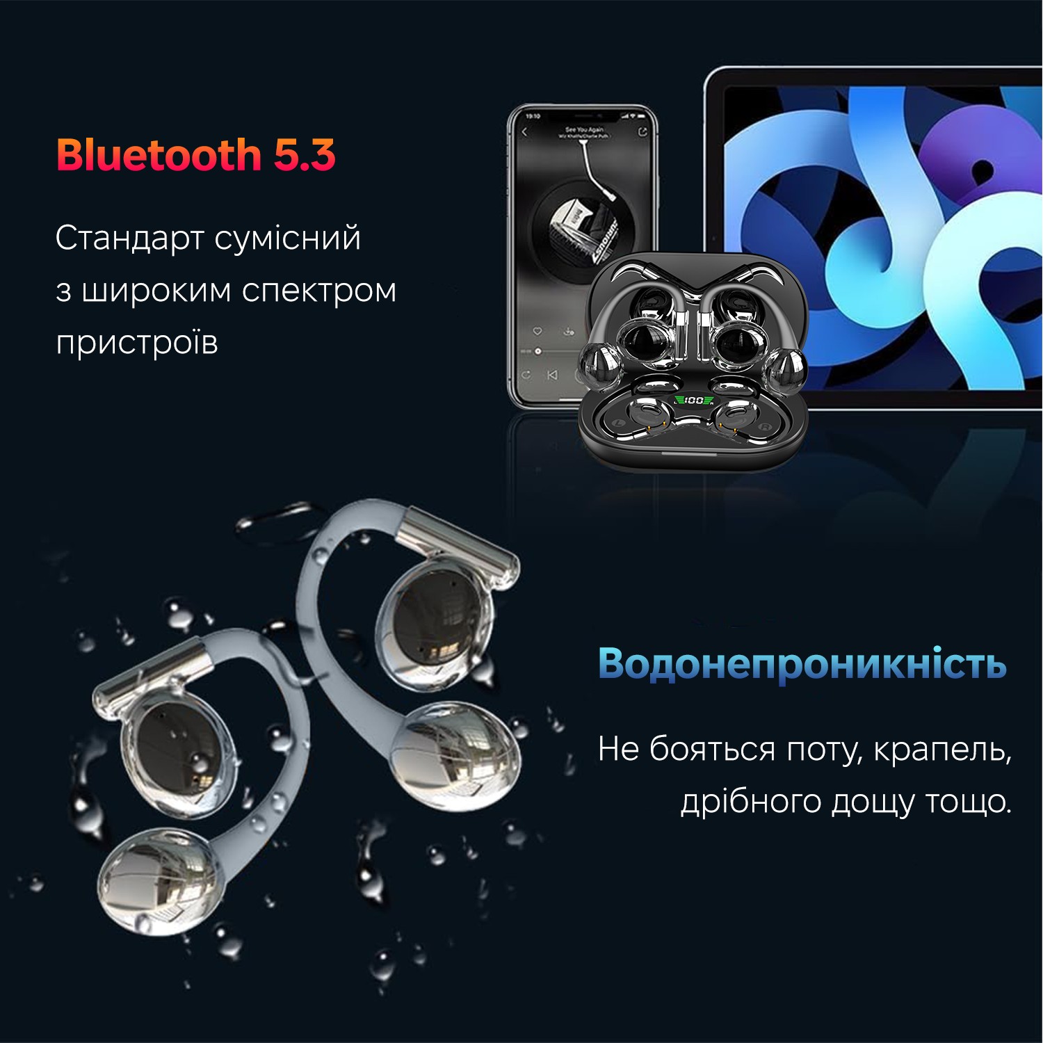 Зображення товару