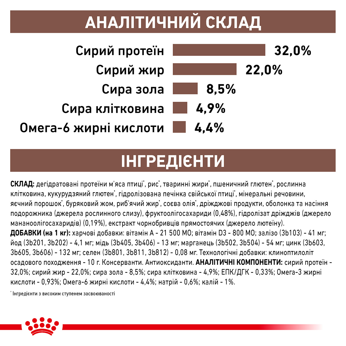 Зображення товару