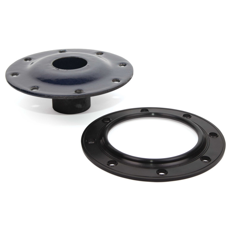 Комплект Фланців Tesy 1/2 200-500 Л (Tesyflangekit301459) 301459