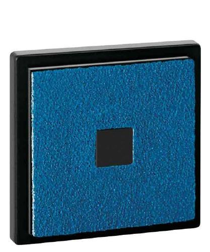 Напильник Toko Spare Abrasive for Ergo Speed (1052-554 9877)