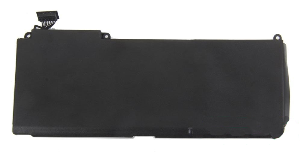 Батарея до ноутбука Apple MacBook Pro 17" (A6859)