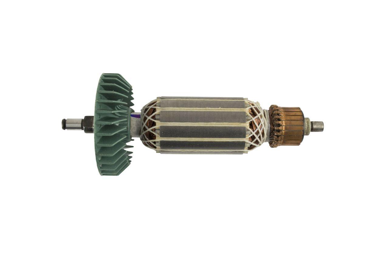 Якір для УШМ Асеса Makita 9526NB (МК 9526)