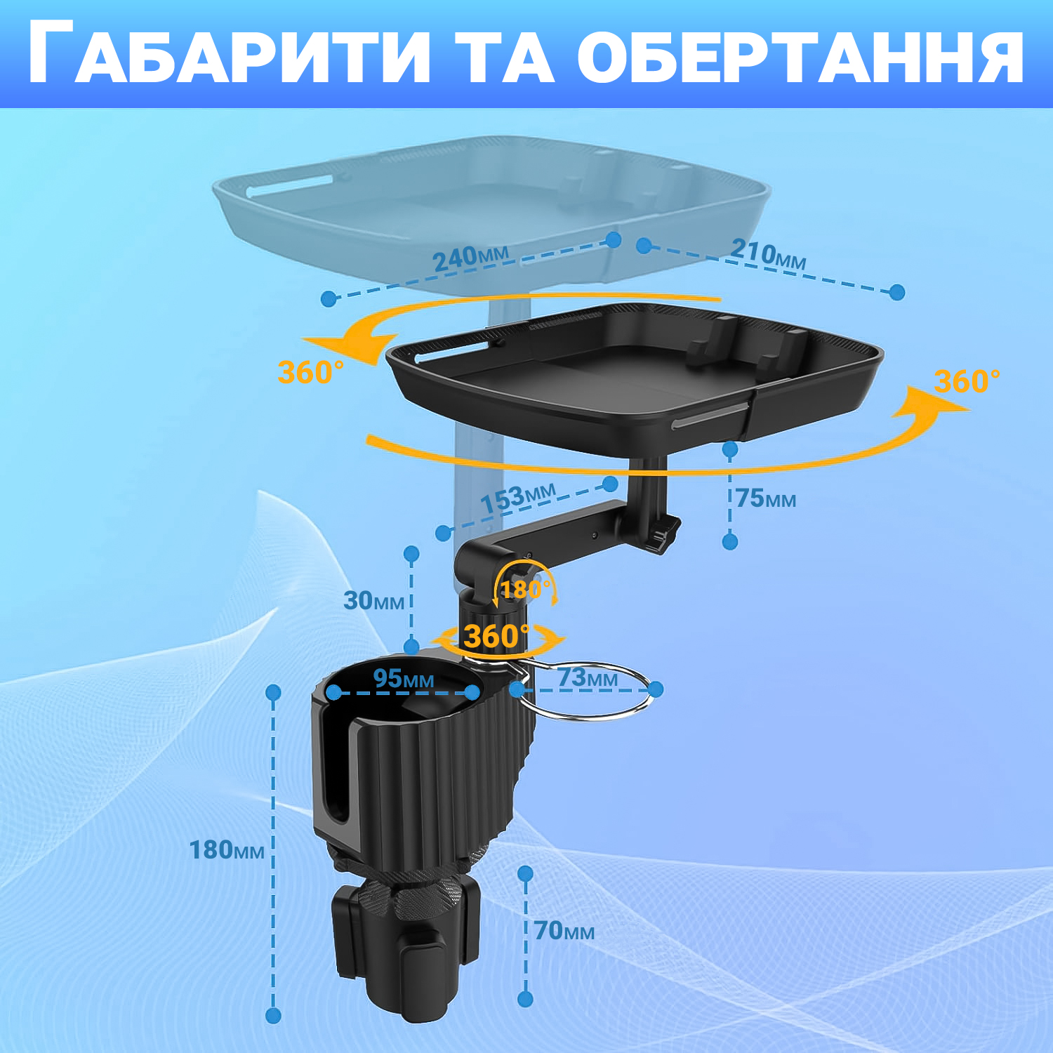 Зображення товару