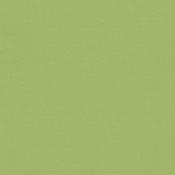 Виниловые обои на флизелиновой основе Collage P+S International Зеленый (02505-10)