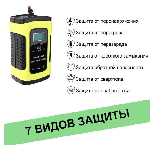 Зображення товару
