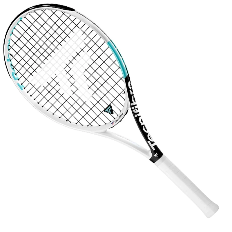 Ракетка Tecnifibre T-Rebound tempo 3 255 Gr1 14reb25511