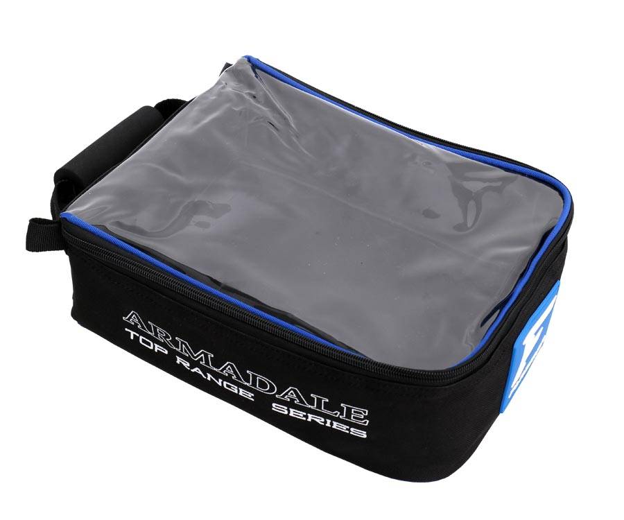 Сумка для аксесуарів Flagman Armadale Accessories Case (ARMAC)
