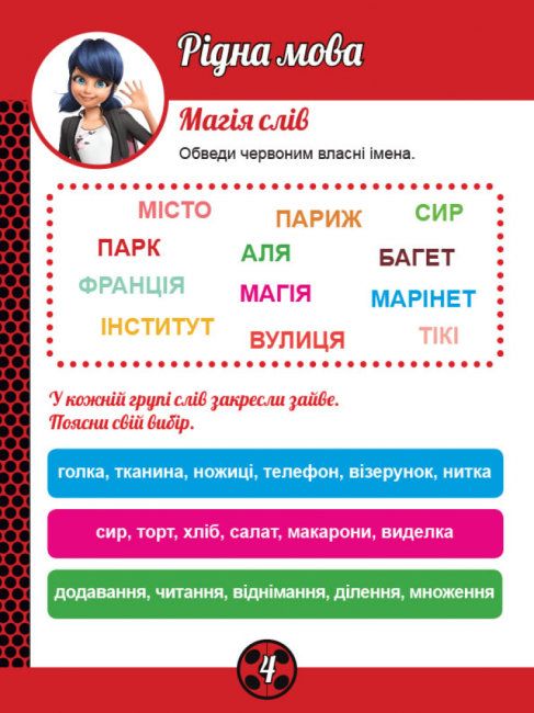 Зображення товару
