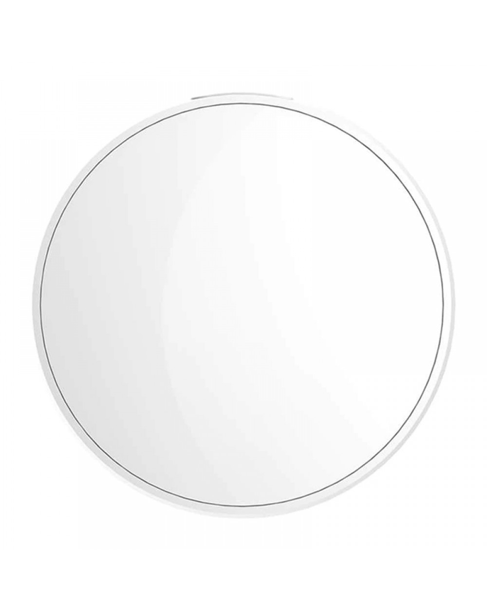 Датчик освітленості Xiaomi Mi Light Detection Sensor ZigBee (GZCGQ01LM) (YTC4043GL)
