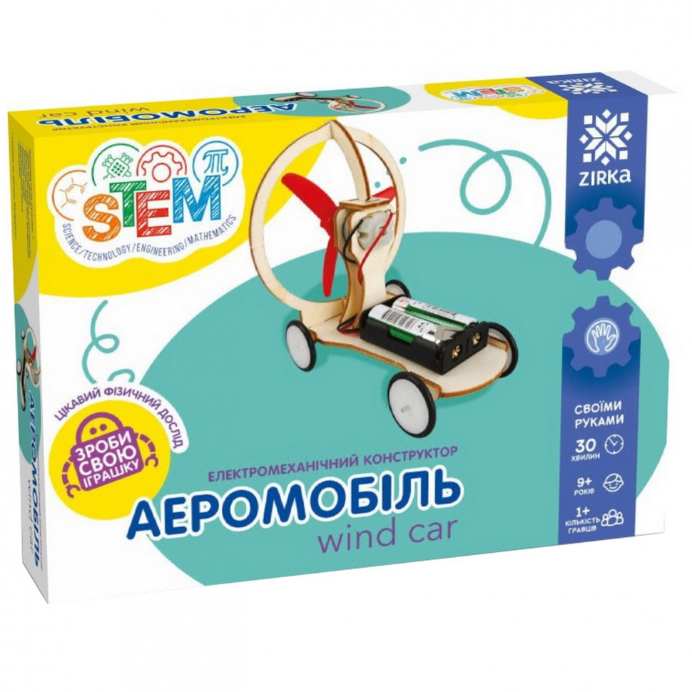 Зображення товару