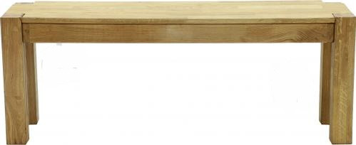 Картина Art Studio Shop Король лісу 81x54 см (22)