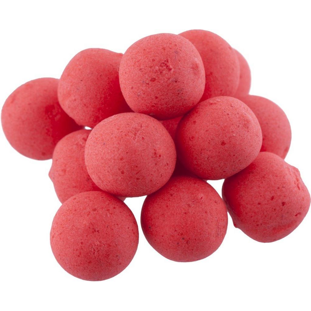 Бойли Brain Pop-Up F1 08mm 20g Craw Fish (1013-1858.02.62)