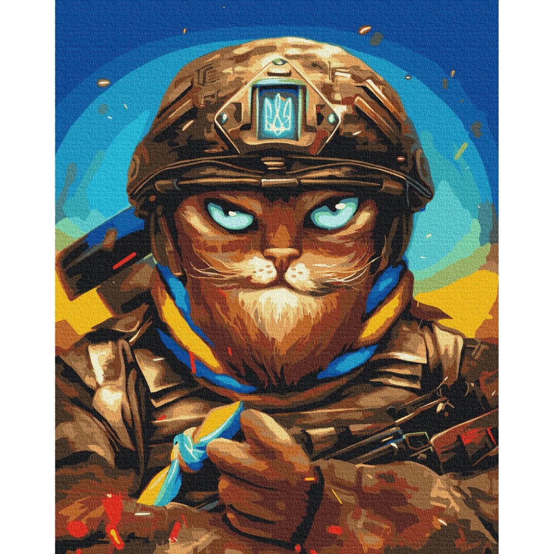 Зображення товару