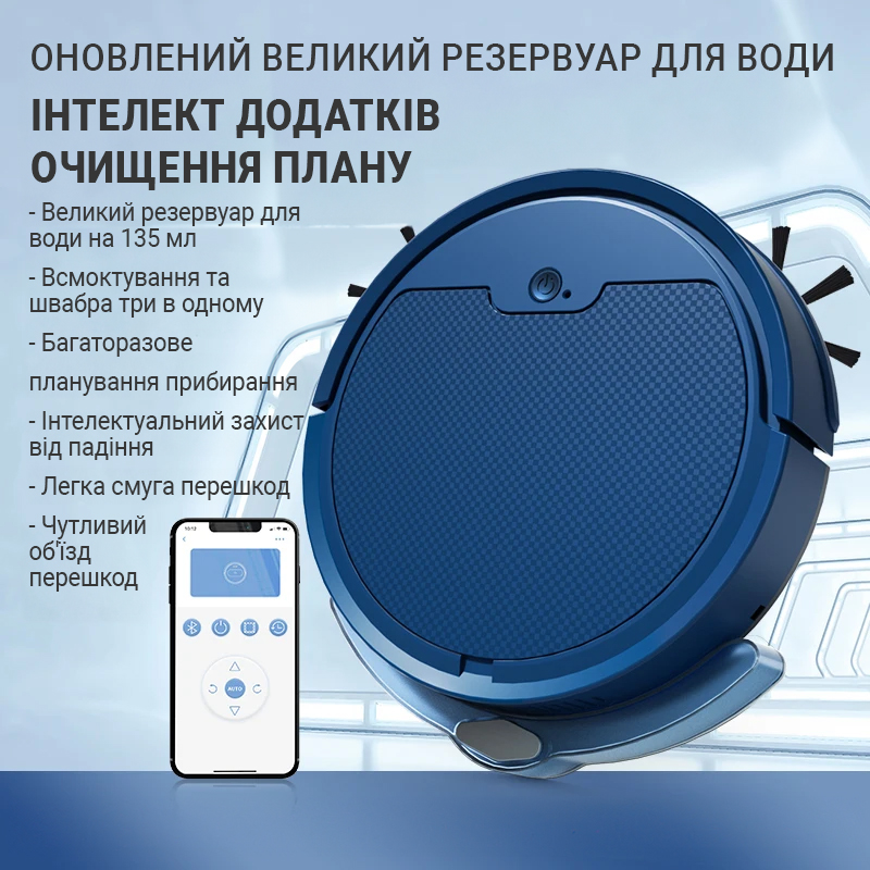Зображення товару