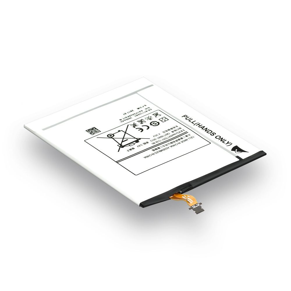 Акумулятор Samsung T111 Tab 3 7.0 Lite / EB-BT115ABC AAAA