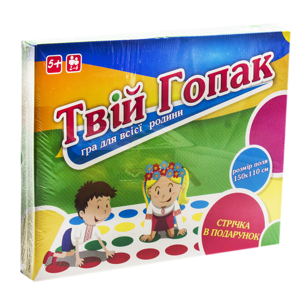 Зображення товару