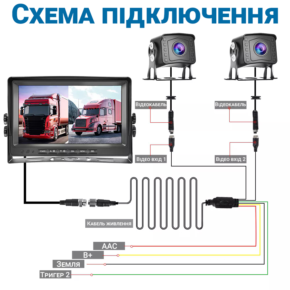 Зображення товару
