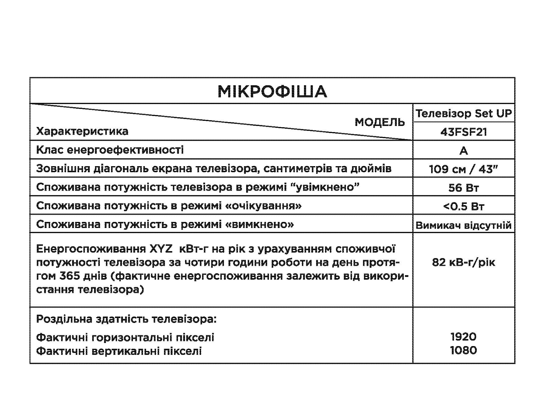 Зображення товару