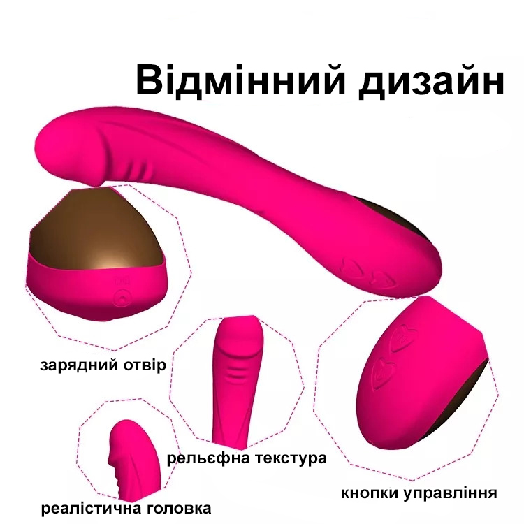 Зображення товару