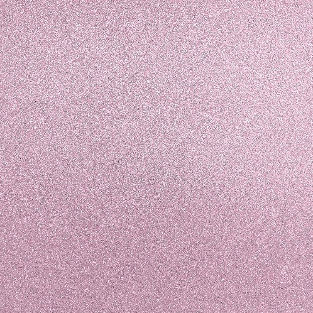 Вінілові шпалери на флізеліновій основі GrahamBrown Highland 106388 0.53 х 10.05 м Рожевий