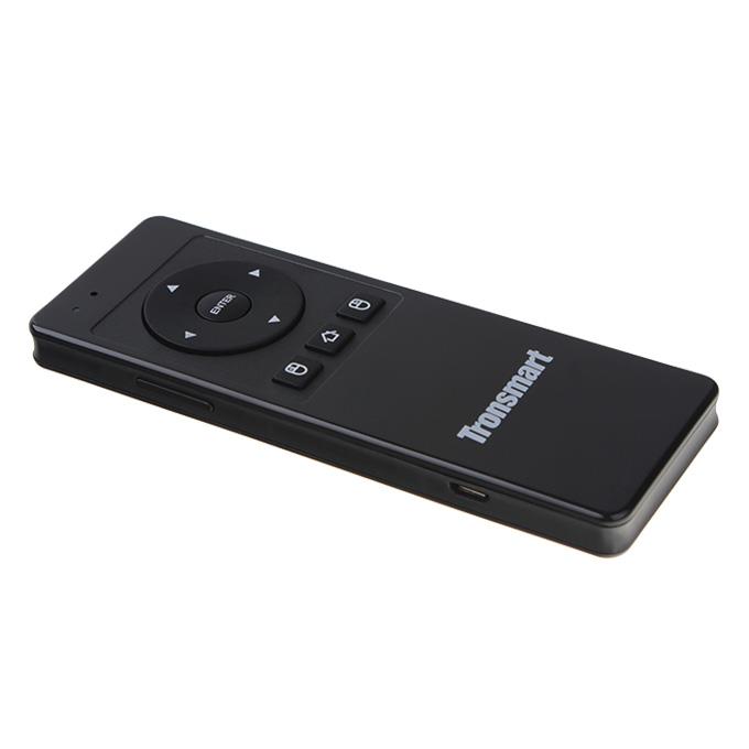 Аеромиш з клавіатурою Tronsmart TSM-01