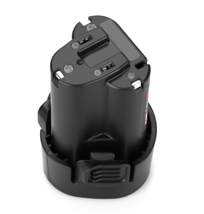 Аккумулятор Makita BL1013 (Li-ion 10.8 V 2.0 Ah)