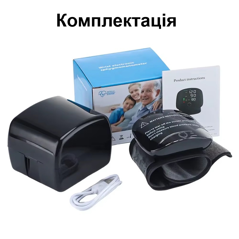 Зображення товару