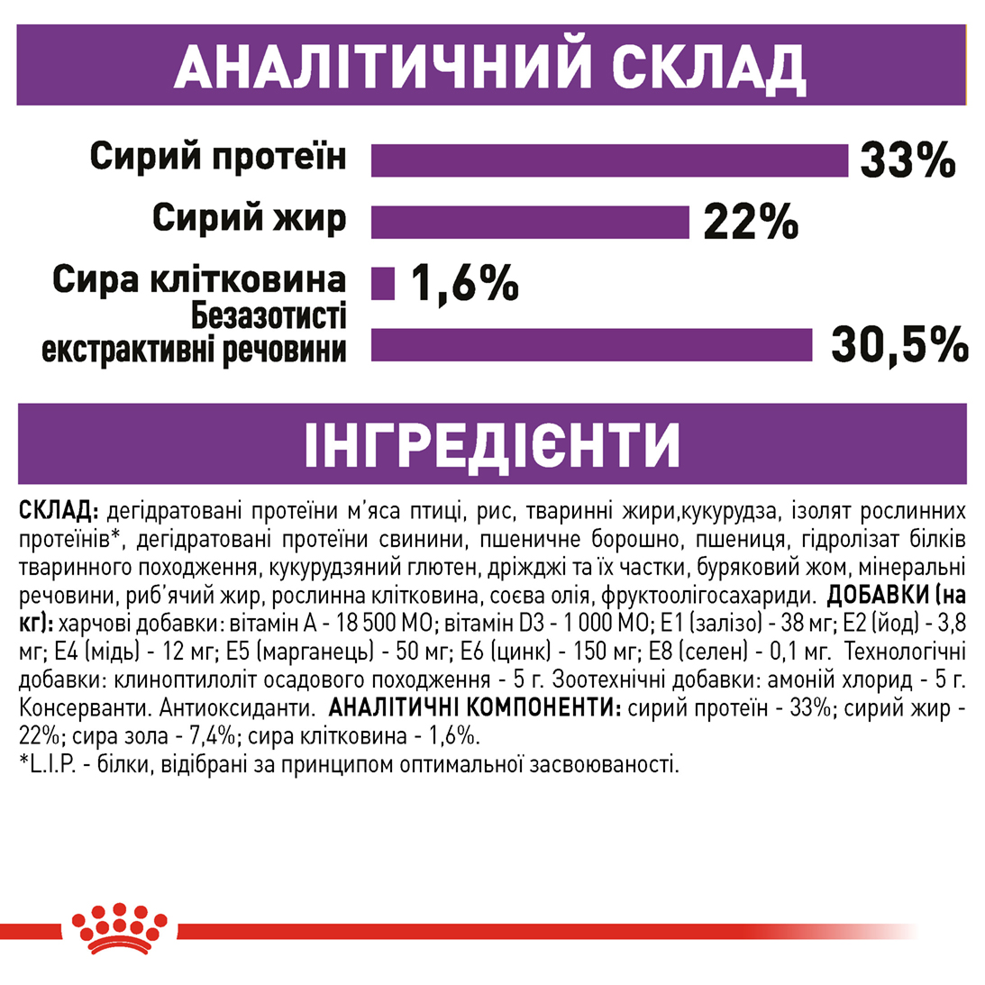 Зображення товару