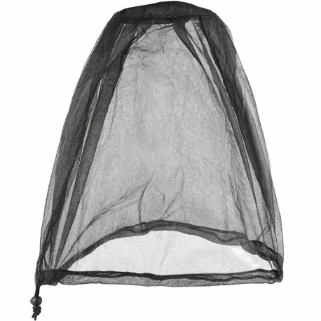 Москітна сітка Lifesystems Midge&Mosquito Head Net (1012-5060)