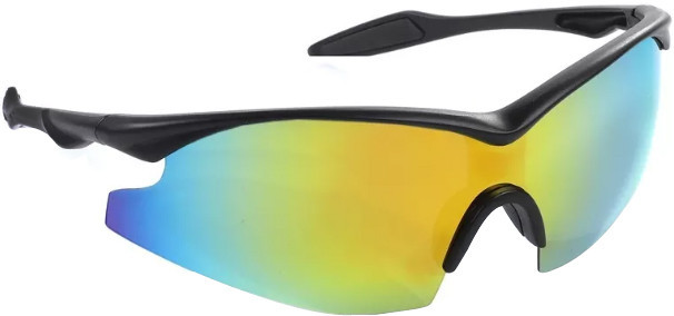 Солнцезащитные поляризованные очки RIAS Tac Glasses (np2_00030)