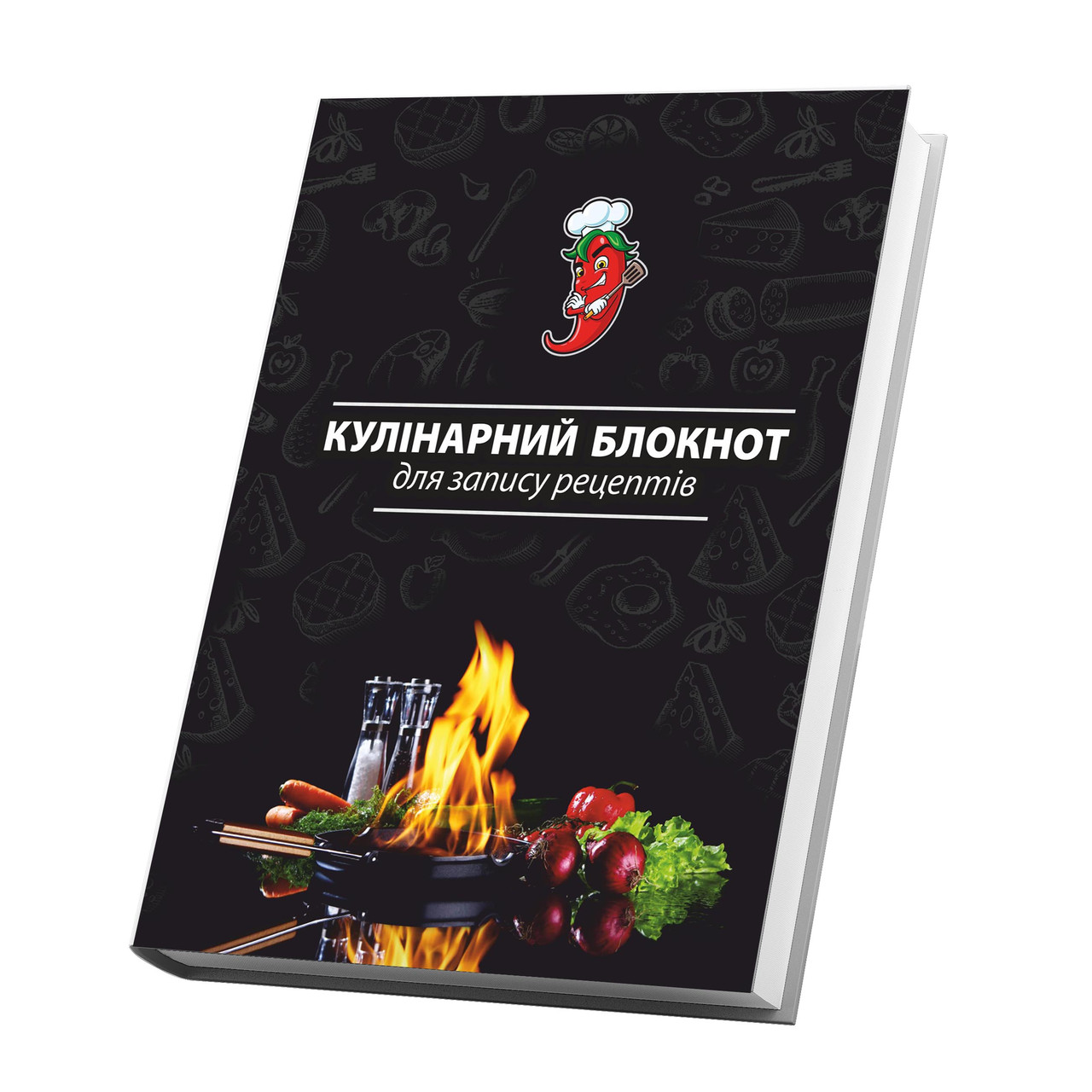 Зображення товару