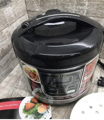 Зображення товару