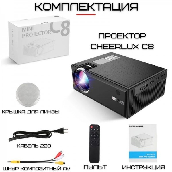 Зображення товару