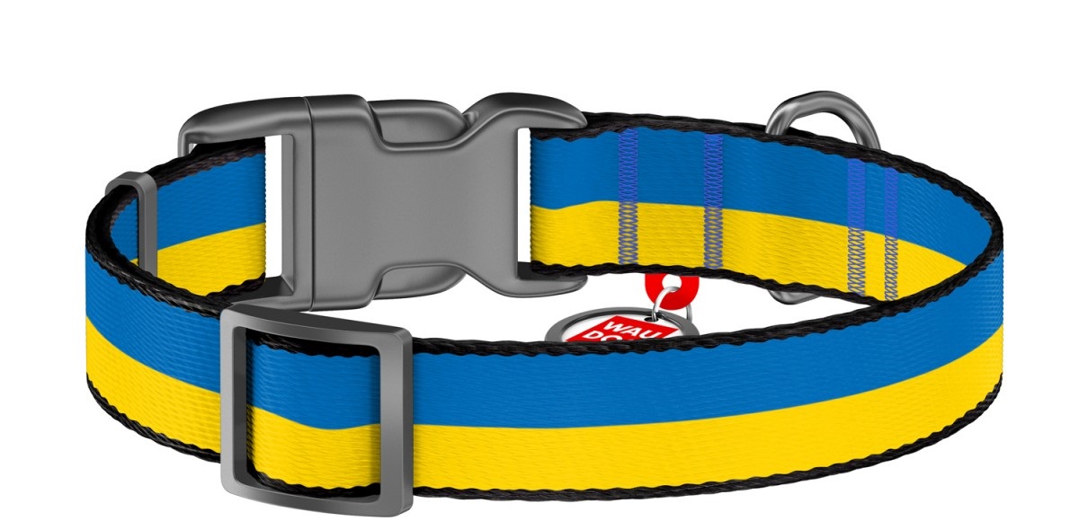 Зображення товару