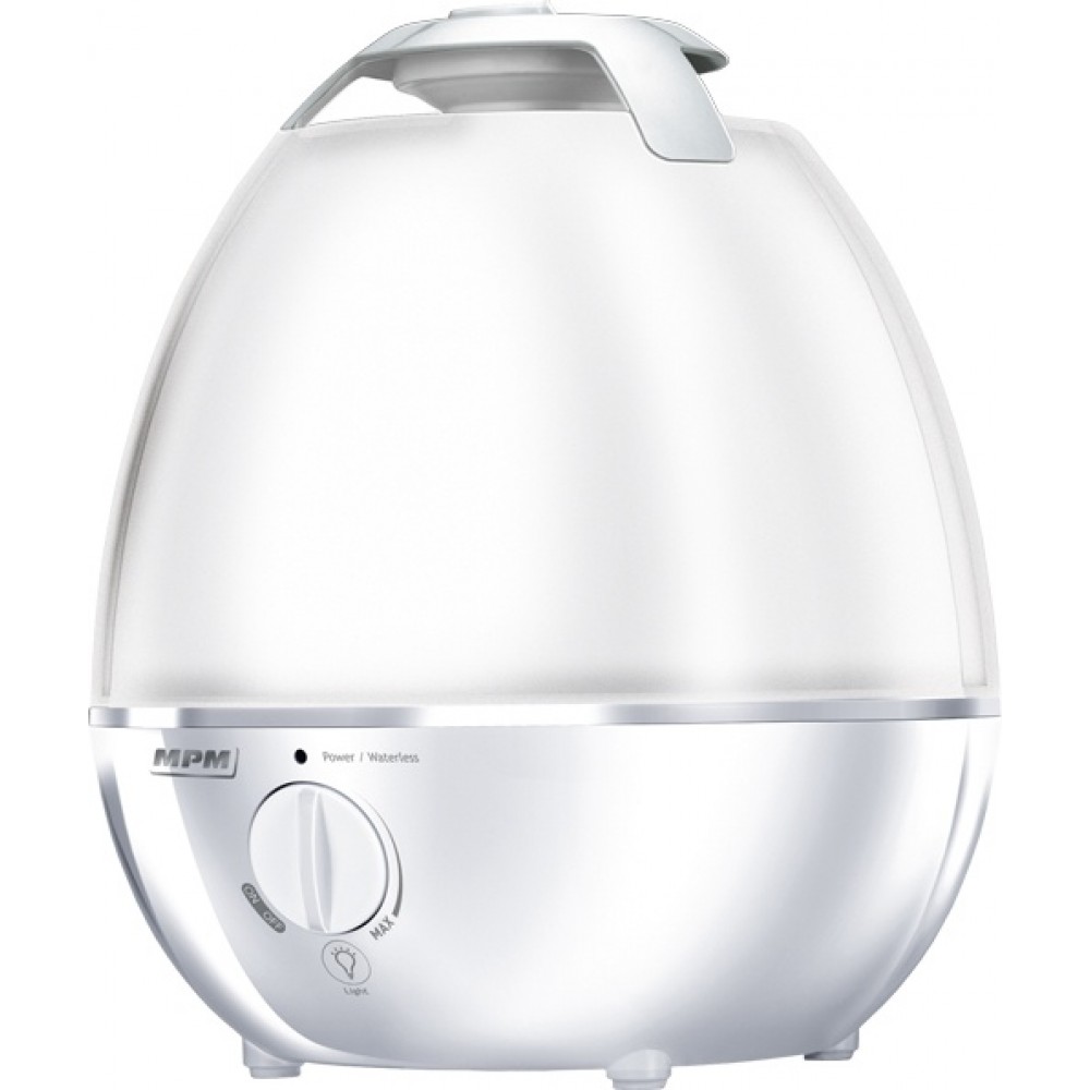 Зволожувач повітря MPM Product MNP-02 (F00171701)