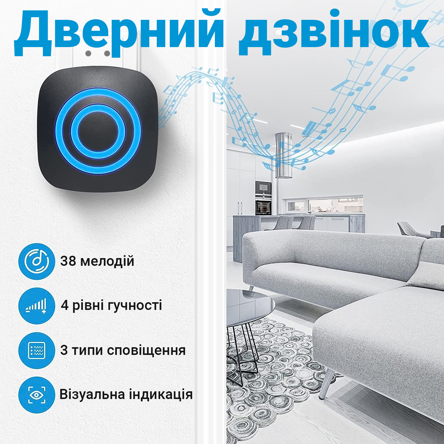 Зображення товару