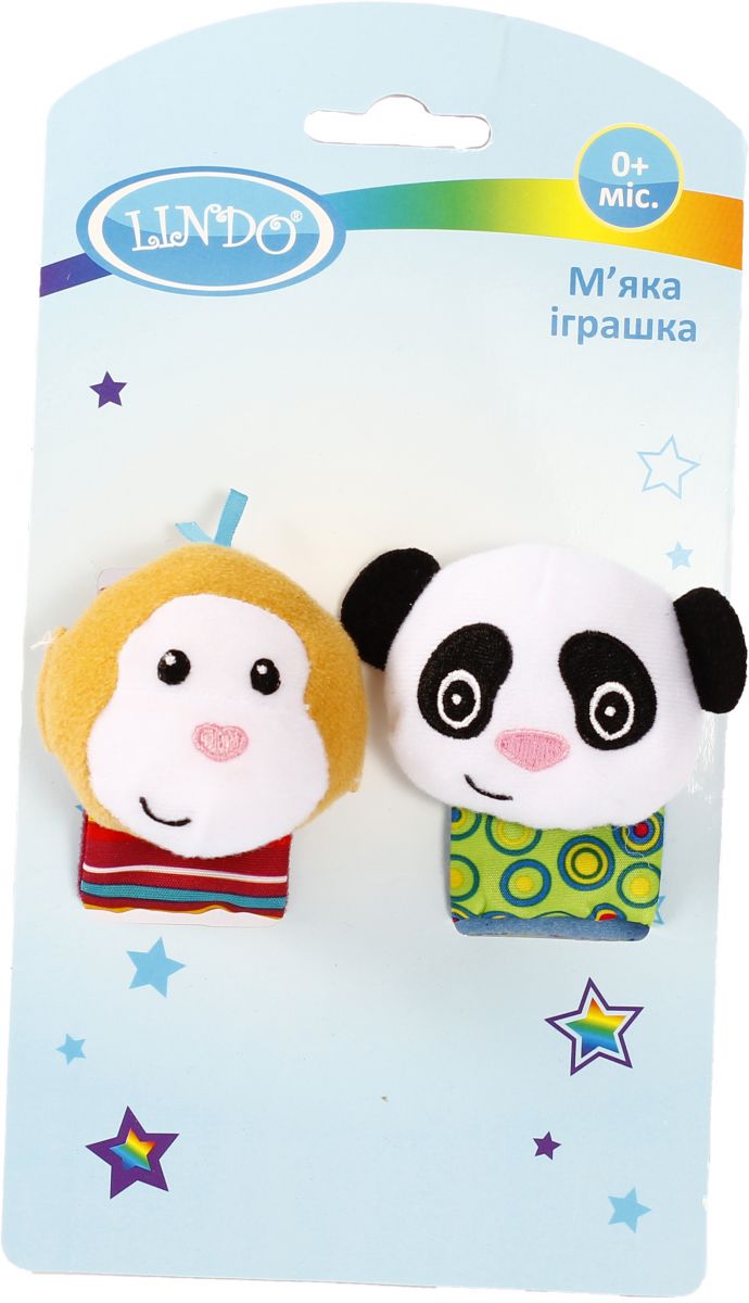 Зображення товару