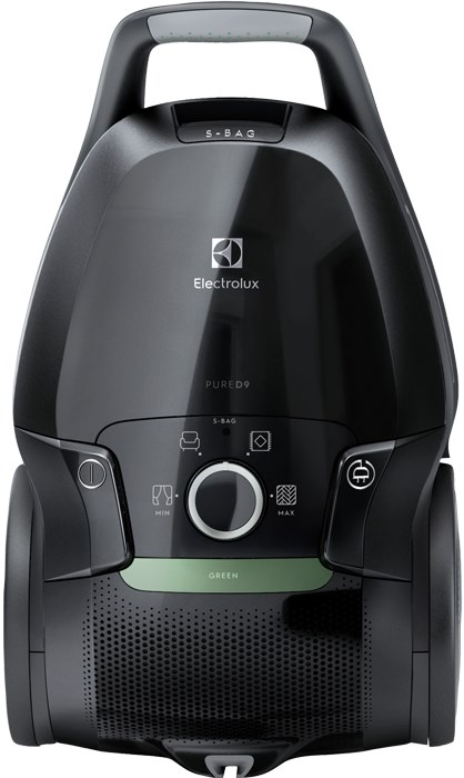 Пилосос Electrolux PD91-GREEN (F00173152)