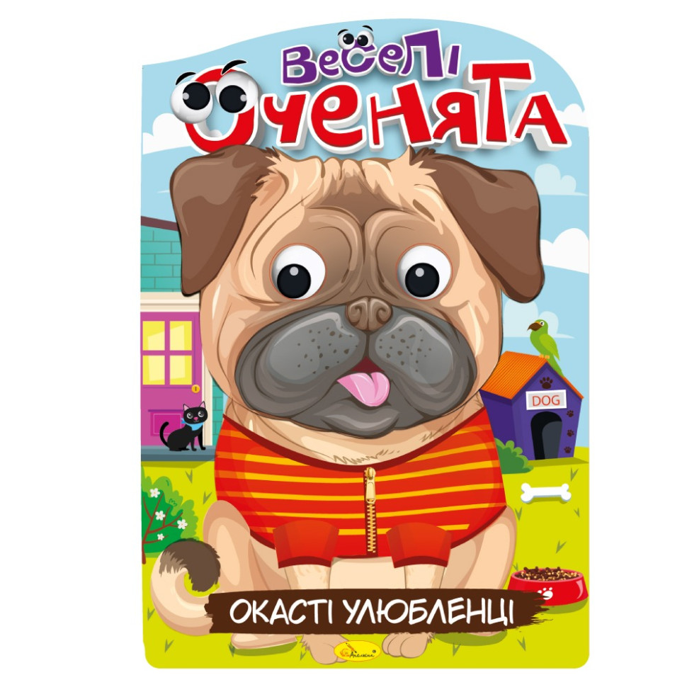 Зображення товару