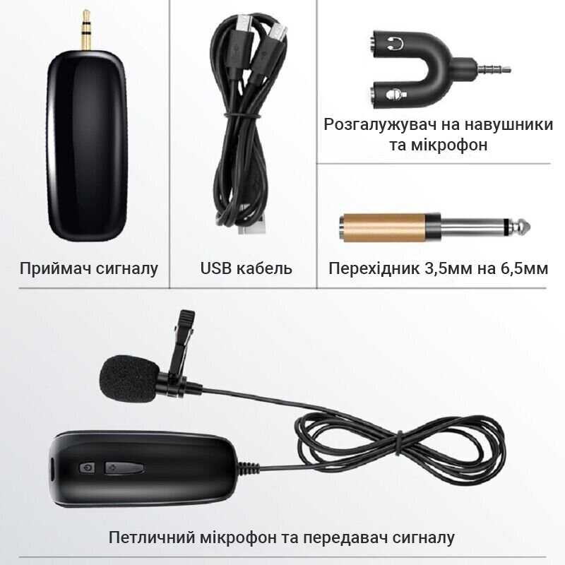 Зображення товару