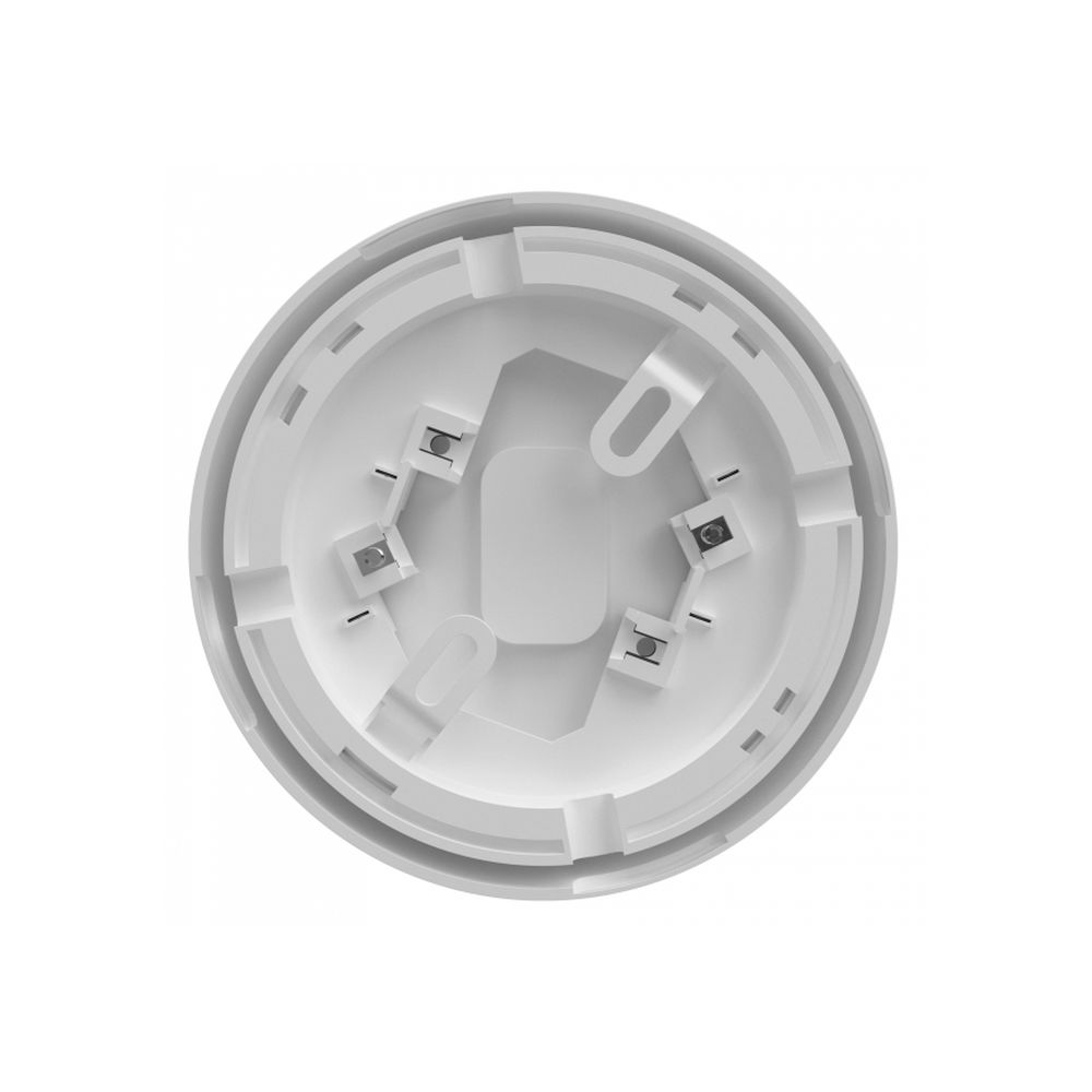 Датчик пожарный тепловой Tiras DETECTO HT110