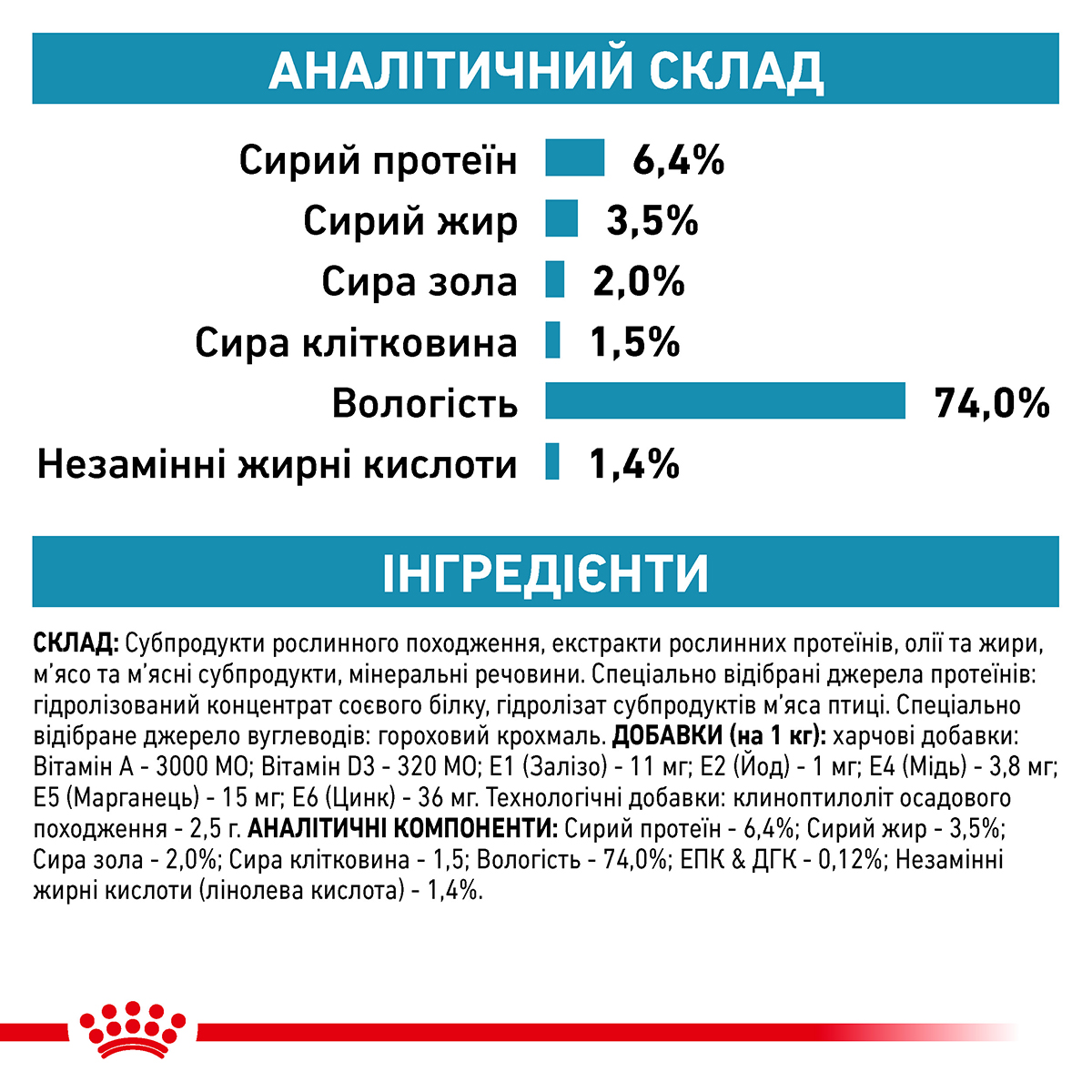 Зображення товару